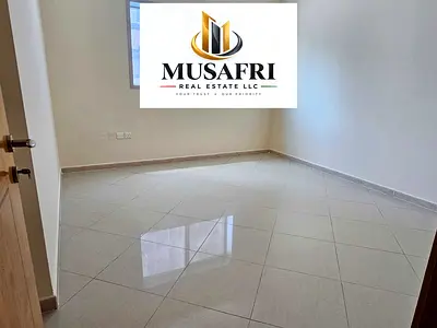 1BHK OPP RTA BUS SAME LINE SAHARA CENTER NAHDA SHARJAH