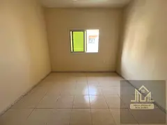 Looking like a beautiful apartment 2bhk with balcony neat and clean family building just in 31k