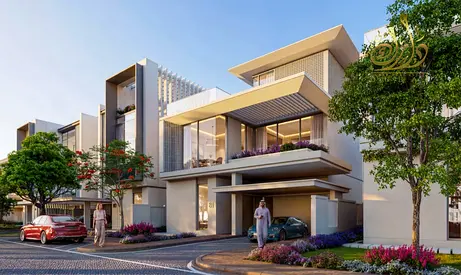 || PAY ONLY 60K FOR BOOKING YOUR UNIT || 70% MORTGAGE || LUXURY LIVING WITH CHEAPEST PRICE AND EASEST PAYMENT PLAN ||