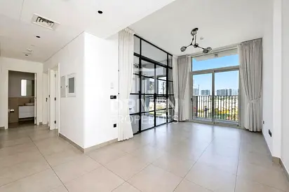 Modern Layout | Elegant Apt | Prime Location