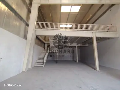 MAIN ROAD,GOOD LOCATION,4500 SQFT,RENT 160 K