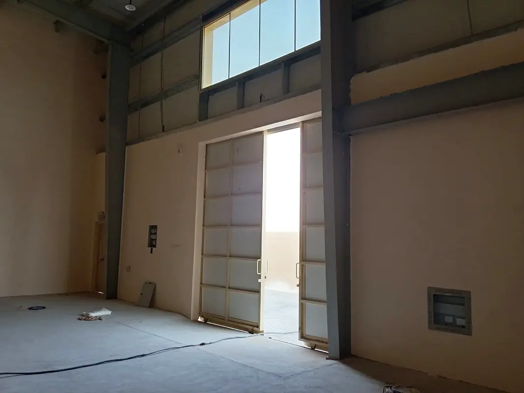 gallery-image