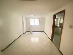 Ready To Move 1 Bhk With Park View Near To Cornishe