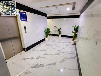 Residential building in Muwaileh 1, Muwaileh 11 – 10,000,000 AED – 16488762