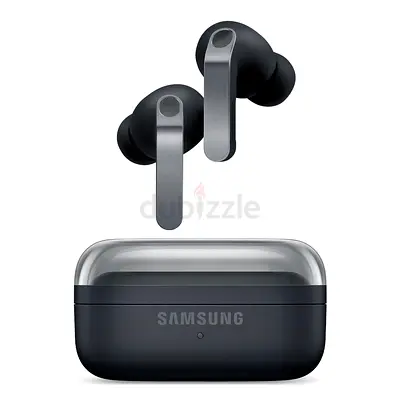 Samsung Galaxy Buds4 Pro - New, Unboxed