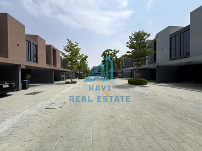 3BHK/ CORNER/ BEST PRICE FOR SALES/ ROBINA MASAAR