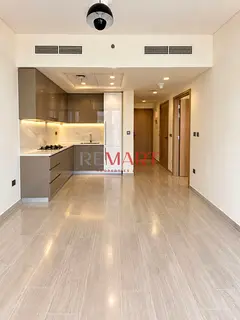 Best Priced 1 Bedroom 2 bathroom | Azizi Riviera | Meydan | MBR City