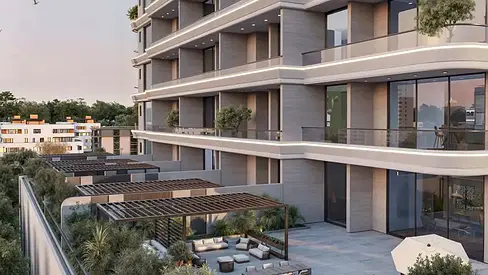 ALMOST READY | MORTGAGE | +75%RETURN | +10%NET