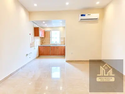 No Deposit Big Studio Saprit Kitchen Close To Safari Mall