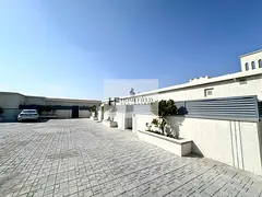 Exclusive|Brand new|2BHK|front yard|Sep-Kitchen and bathroom