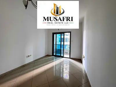 NO COMISSION-30DAYS FREE-WITH BALCONY-2 MIN WALK FROM BUS STOP