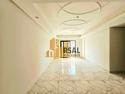 Spacious 2BHK With Balcony Near to Family Park