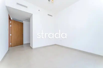 Exclusive | Unfurnished | Sept Move-In