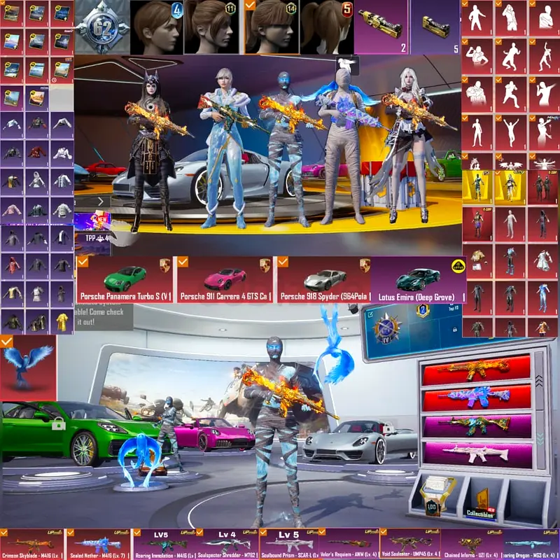 gallery-image