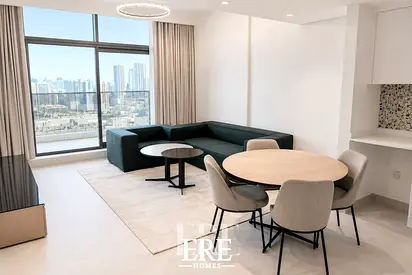 Brand new | Luxury Furnished | Prime Location