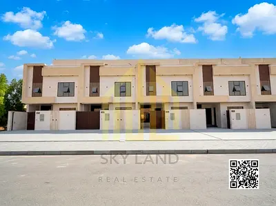 للبيع من المالك بسعر التسجيل والمكيفات والكهرباء والمياه