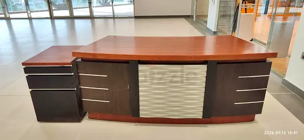 Office table for sale
