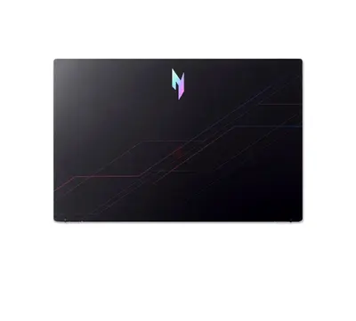 Acer nitro v15 rtx 5060 core i9 13900h