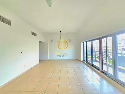 Closest to Metro • Big size 3bhk + Store & Landry Room Available for Rent • Book Now!