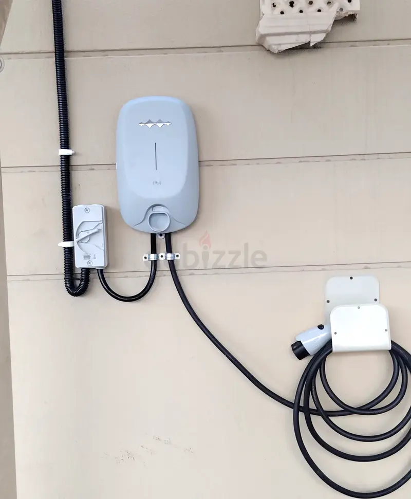 DPV_View_Image_1