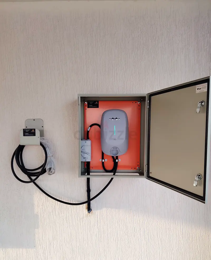 DPV_View_Image_5