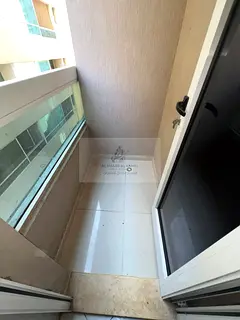 1 Bedroom Apartment for Annual Rent in Al Taawun, Sharjah | 2 Bathrooms | Dubai Exit | 2 Months Free