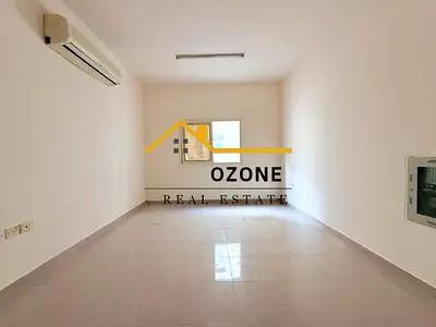 HOT OFFER SPECIOUS 1BHK //REASONABLE PRICE//FAMILY BUILDING//COME AND VISIT HOPE SO LIKE IT//