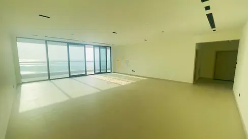 🏡 For Sale – Luxury Apartment in Terrace Sharjah