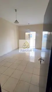 Free Maintenance | Easy Access to Sharjah & Dubai | Balcony
