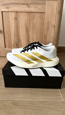 Adidas EVO SL