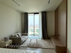 Brand New | Furnished | Scenic View