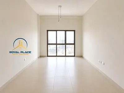 One Month Free | Near NMC | Next To Metro Station