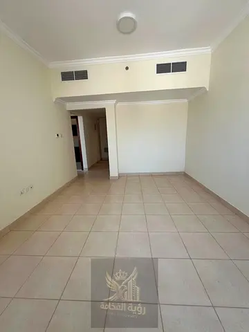 For Annual Rent in Al Qulayaah, Sharjah