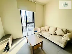 READY||1BEDROOM||FURNISHED||POOL GYM PARKING||