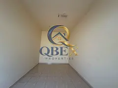 Company Staff Accommodation for Rent Near UAQ Industrial Facilities