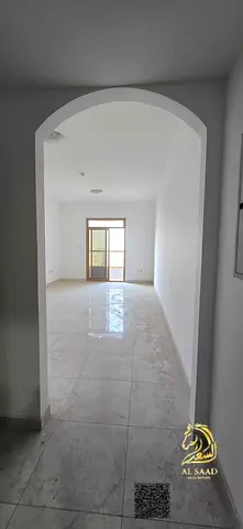 🏠 2-Bedroom Apartment for Sale in Al Alia – Ajman 📍 Prime Location on Sheikh Mohammed Bin Zayed Road – Ajman ✨ Apartment Features: 🔹 2 Bedrooms + Living Room 🔹 3 Bathrooms 🔹 Spacious area of 1,800 sq.