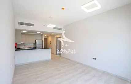 1 BHK || Family Building || Ready to Move