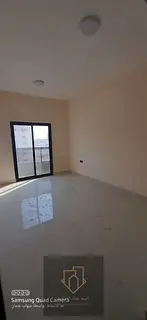 An excellent opportunity to live in a new unit featuring a practical layout and a prime, vibrant loc