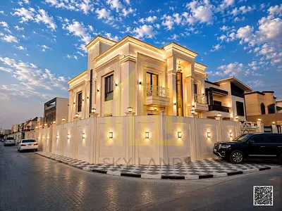 Direct from Owner – Freehold – Available to All Nationalities – Price Negotiable