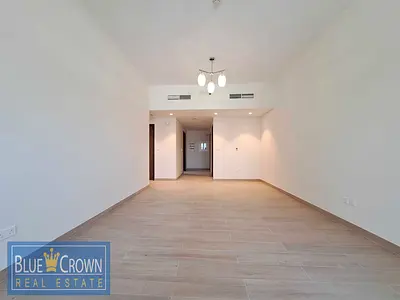 Luxury Apartment/ Cheapest price/ Prime Location