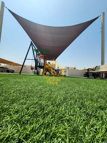 SPACIOUS! 3 MASTER BEDRM HALL DUPLEX! WITH COVERED PARKING! AT MBZ CITY