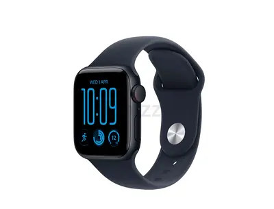 Appel watch SE 3