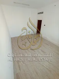 2 Bedroom Apartment for Rent in Al Khan Sharjah Clear Bachelor and Sharing Contract AED 49000 Annual