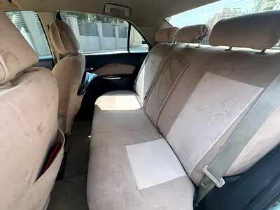 صورة 6 لـ 2007 Toyota YARIS