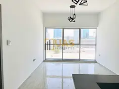 Modern 1BHK | Central 1 Dubai 4 | Downtown City View
