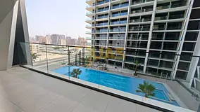 LOWEST PRICE/ POOL VIEW UNIT
