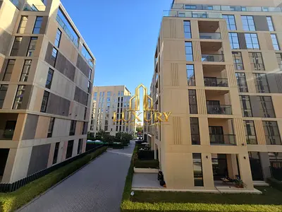 💎🏡 LUXURY STUDIO | STUNNING COMMUNITY VIEW | AL MAMSHA | AED 33,999 🏡💎
