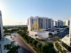 🏡✨ Spacious 3BHK for Sale | Sukoon Residence