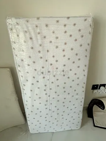 Baby crib mattress ( without Crib )