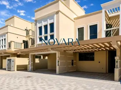 4 Bed Room | Brand New | Best Location